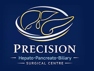 Gallbladder Specialist Singapore - Dr Thng Yongxian